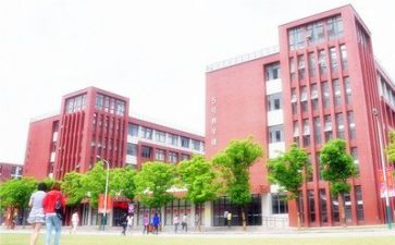 参观学校心得体会优质7篇