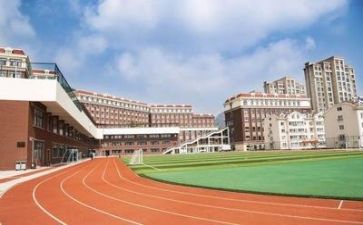 学校安全演讲稿5篇