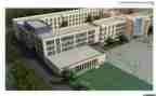 学校2024工作总结最新5篇
