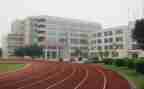 2024学校年度工作总结报告6篇