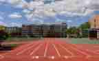 2024年学校年度工作计划6篇