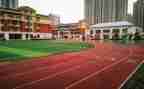 2024年学校年度工作计划优质8篇