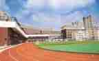 学校安全自查工作报告优秀8篇