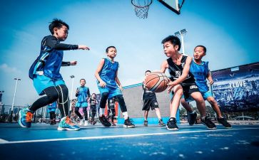 学校体育学教案6篇