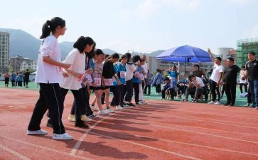 学校体育于工作总结推荐5篇