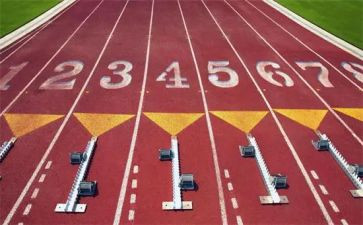 学校体育工作计划参考5篇