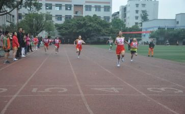 学校体育室工作计划7篇