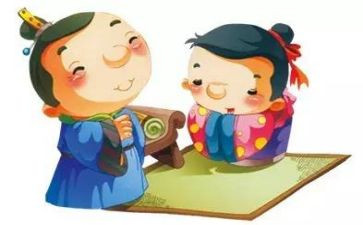 大学艺术团工作总结8篇