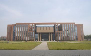 佛学院毕业生自我鉴定推荐5篇