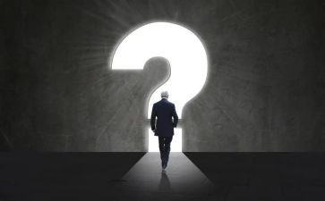 关于学与思的作文8篇