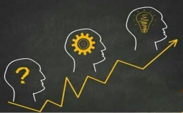 学与思的作文800字通用7篇