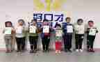 学语训的心得体会6篇