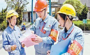 巡查个人工作总结5篇