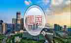 巡察组对照材料6篇