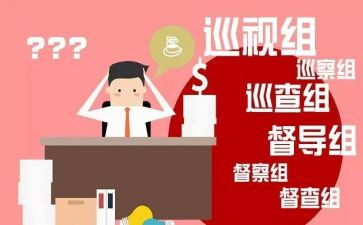 巡视巡察办工作总结6篇