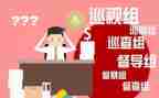 巡视巡察办工作总结6篇