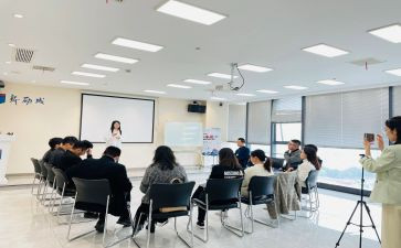 初一新生军训学生代表发言稿5篇