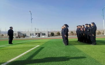 小学数学培训学习心得体会7篇