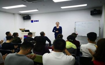 军训学生代表发言演讲稿8篇
