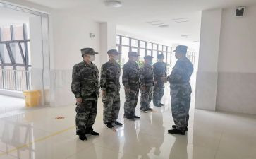 培训学校培训工作总结模板6篇
