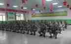 音乐培训学习心得体会8篇