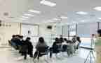 培训学校工作计划7篇