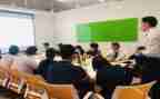 职业技能培训学校自查报告推荐8篇