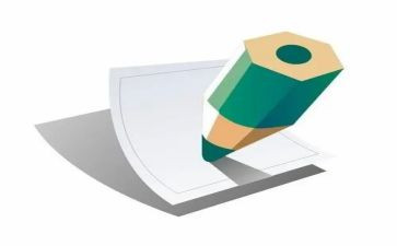 中考满分优秀叙事作文5篇