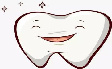 保护牙齿教案7篇