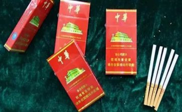 烟酒店前台工作总结精选7篇
