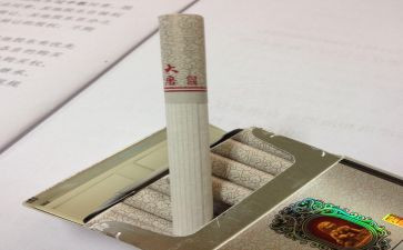 烟酒店述职报告7篇