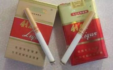 烟酒店述职报告参考5篇
