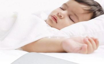 幼儿小班好宝宝教案通用6篇