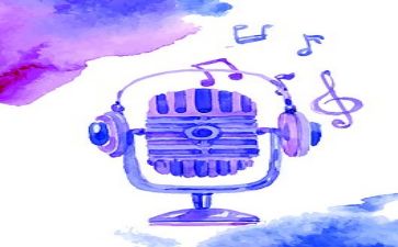 辽篮演讲稿通用7篇