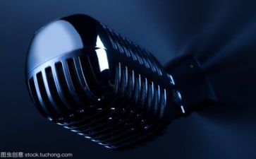 最经的优秀班主演讲稿5篇