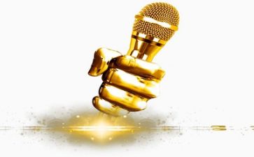 演讲活动演讲稿模板6篇