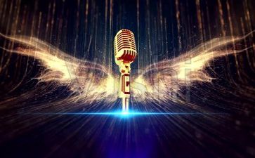 励志的演讲稿精选7篇