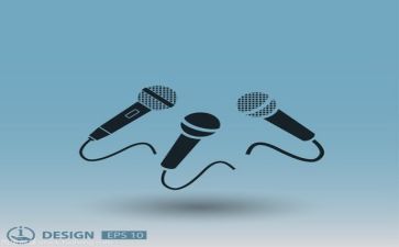关于教师演讲稿最新8篇