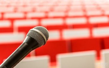 精彩的演讲稿通用6篇