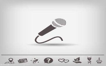 2分钟内的演讲稿8篇