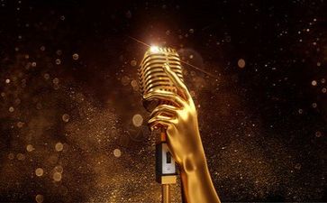以根为主题的演讲稿精选5篇
