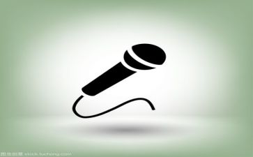竞职演讲稿范文8篇