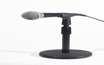 输的精彩演讲稿参考5篇