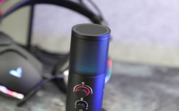 150子字的励志演讲稿优质6篇