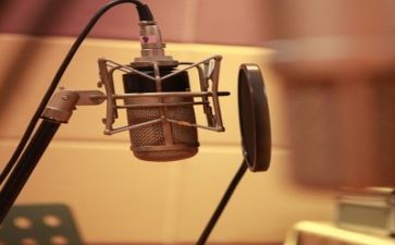 教师演讲稿演讲稿优秀5篇