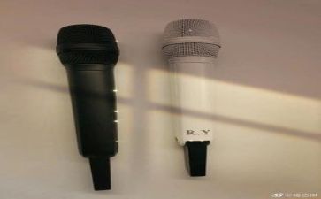 团旗下的演讲演讲稿通用6篇