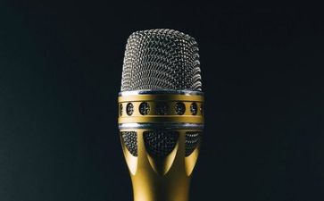 祝贺词演讲稿6篇
