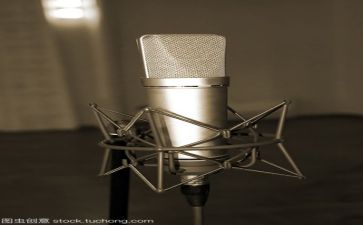 即兴演讲稿100精选6篇