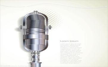 进体育部的演讲稿优质8篇