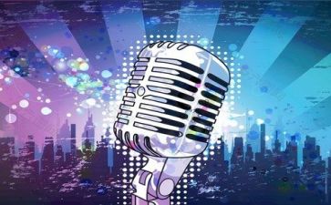演讲稿的范文模板5篇